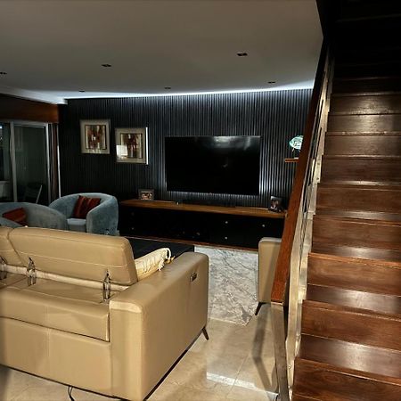 Apartamento Mariano Cabedelo Viana do Castelo Zewnętrze zdjęcie