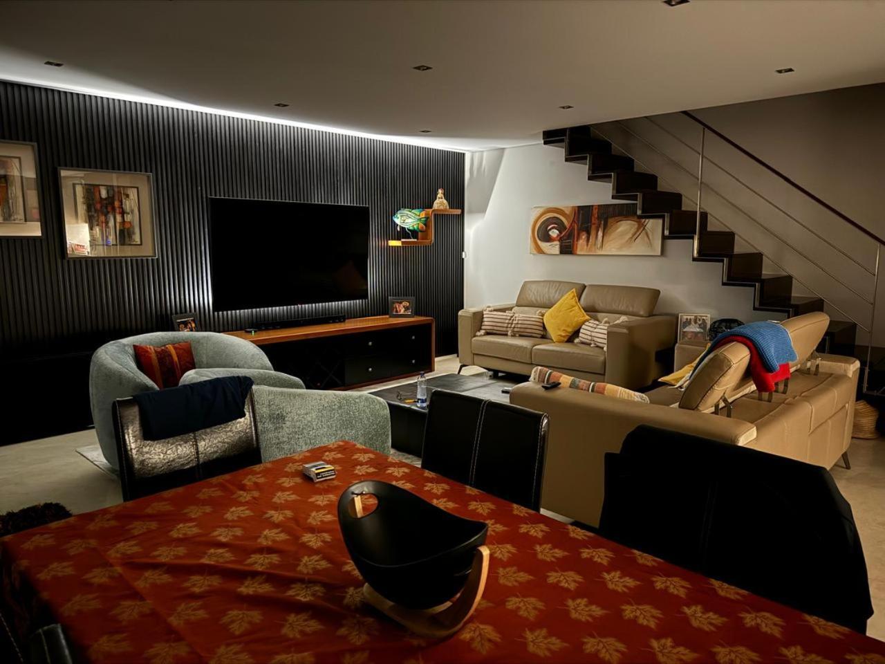 Apartamento Mariano Cabedelo Viana do Castelo Zewnętrze zdjęcie