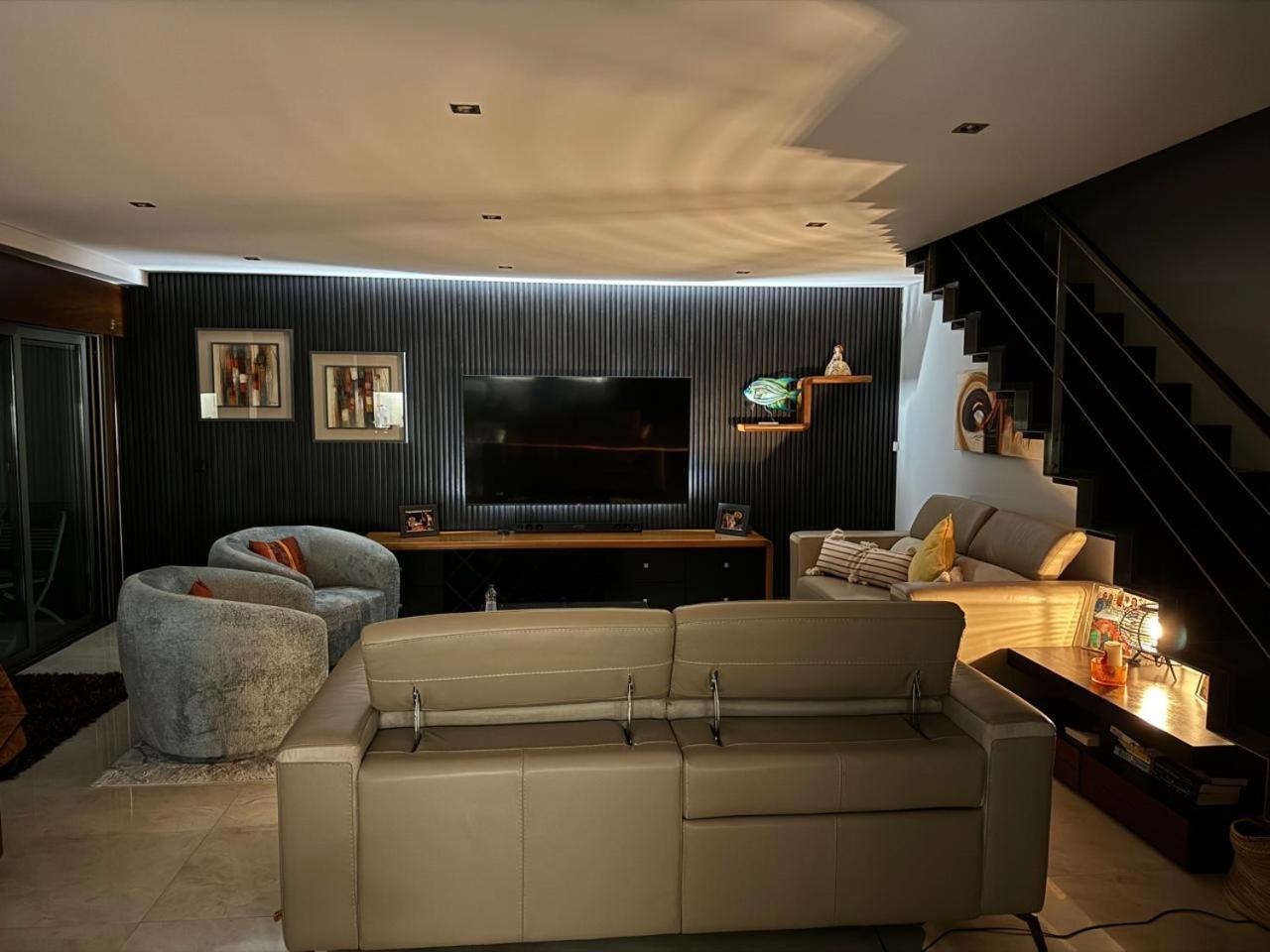 Apartamento Mariano Cabedelo Viana do Castelo Zewnętrze zdjęcie