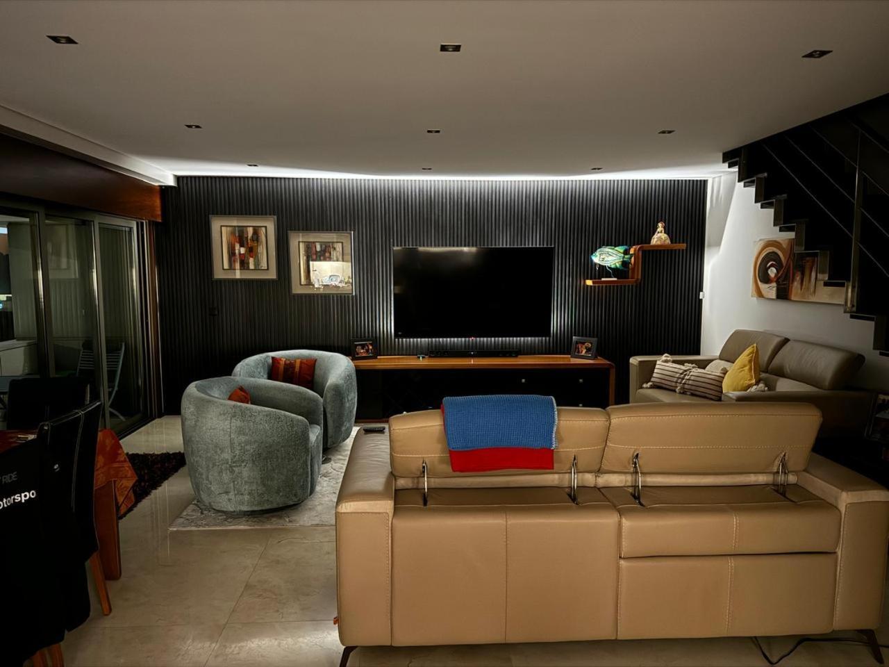 Apartamento Mariano Cabedelo Viana do Castelo Zewnętrze zdjęcie