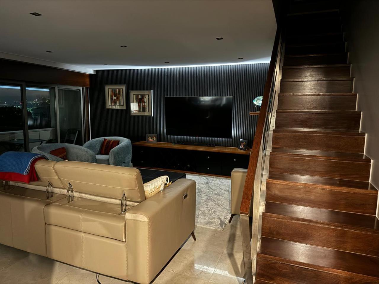 Apartamento Mariano Cabedelo Viana do Castelo Zewnętrze zdjęcie