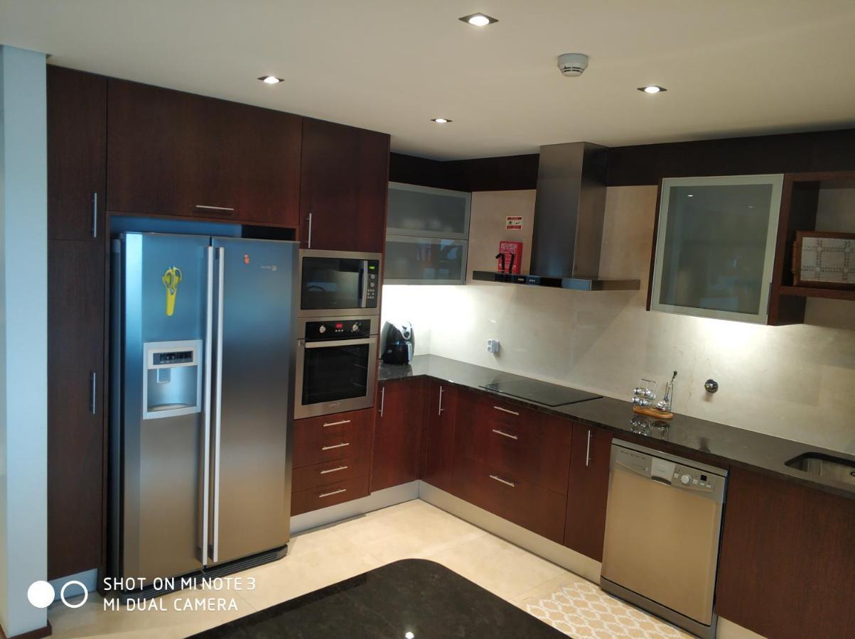Apartamento Mariano Cabedelo Viana do Castelo Zewnętrze zdjęcie