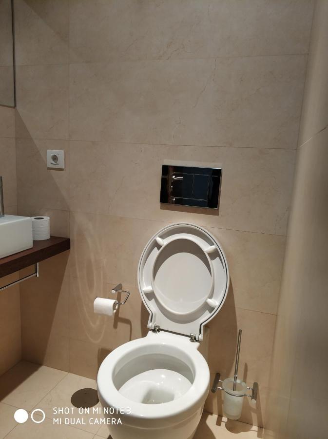 Apartamento Mariano Cabedelo Viana do Castelo Zewnętrze zdjęcie