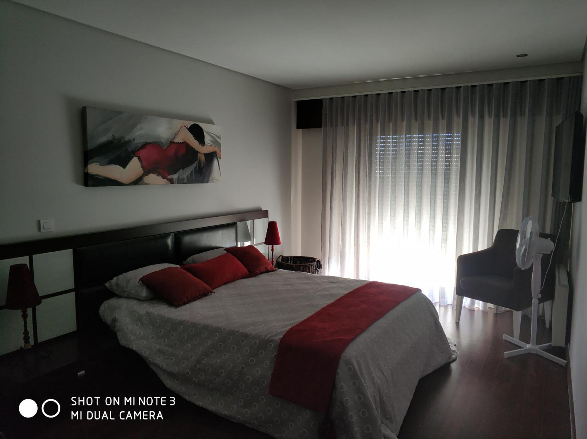 Apartamento Mariano Cabedelo Viana do Castelo Zewnętrze zdjęcie