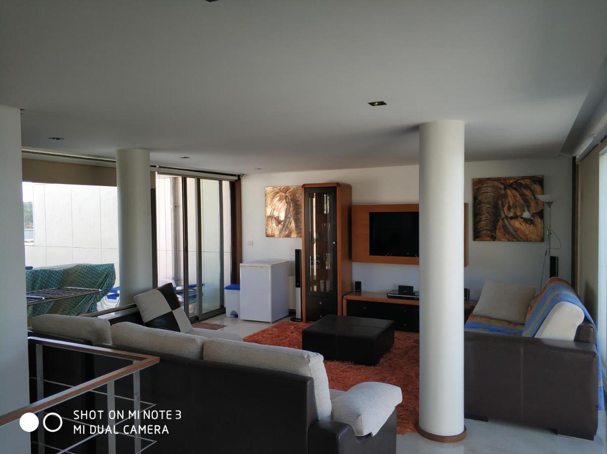 Apartamento Mariano Cabedelo Viana do Castelo Zewnętrze zdjęcie